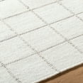thumbnail image 5 of Artistic Wavers Mardin Area Rug, 2'6" x 8', Light Gray, 5 of 5