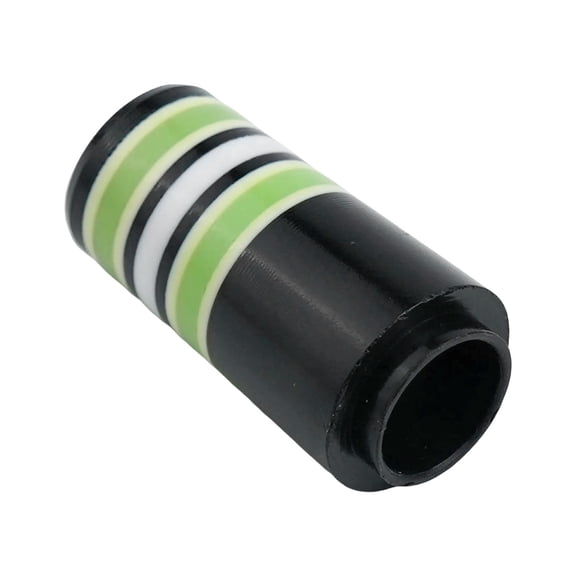 Customizable For Golf Ferrules For Iron Club Shafts With Precise Measurements