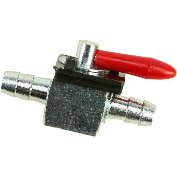 Spi-Sport Part UP-07043 Fuel replacement valve