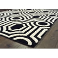 thumbnail image 2 of Pure Balbis Onyx Oversize Rug 7'10" x 10'6", 2 of 2