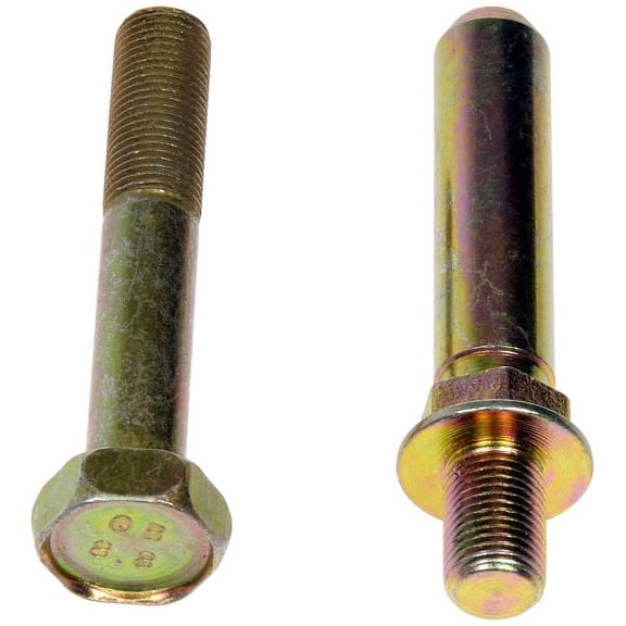 Disc Brake Caliper Pin P/N:Hw14067 Fits select: 1988-1995 ISUZU CONVENTIONAL, 1984-1991 ISUZU TROOPER