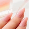 thumbnail image 5 of Apres Cuticle Serum, Fall Retreats (Grapefruit, Rosemary, and Magnolia), 15ml, 5 of 6