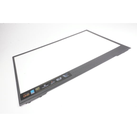 90NR02W2-R7B010 Asus LCD Front Bezel GU502LV-BI7N8