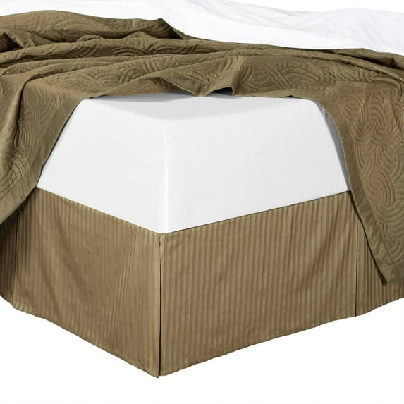 4-in-1 Mini Ultrasonic 30K Cavitation Radio Frequency RF with EMS & EL (Electric Muscle Stimulation and Electroporation) S-Shape Machine