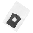 thumbnail image 4 of Kit de repuestos de 26 piezas para la aspiradora Dreame X60 Max Ultra., 4 of 7