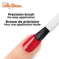 thumbnail image 2 of Sally Hansen - Vernis à ongles Complete Salon Manicure, 2 of 7