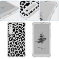 thumbnail image 4 of Funda Aippdo para Boox Palma de 6,13" de TPU suave con protección, 4 of 7