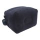 thumbnail image 5 of Almohada Inflable Portátil para Reposapiés que Reduce la Fatiga Flocado de PVC para Oficina Hogar Tren y Viajes ANGGREK Otros, 5 of 8