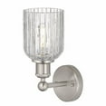 thumbnail image 4 of Innovations Lighting - Bridal Veil - 1 Light Wall Sconce In Art Deco Style-11.25, 4 of 4
