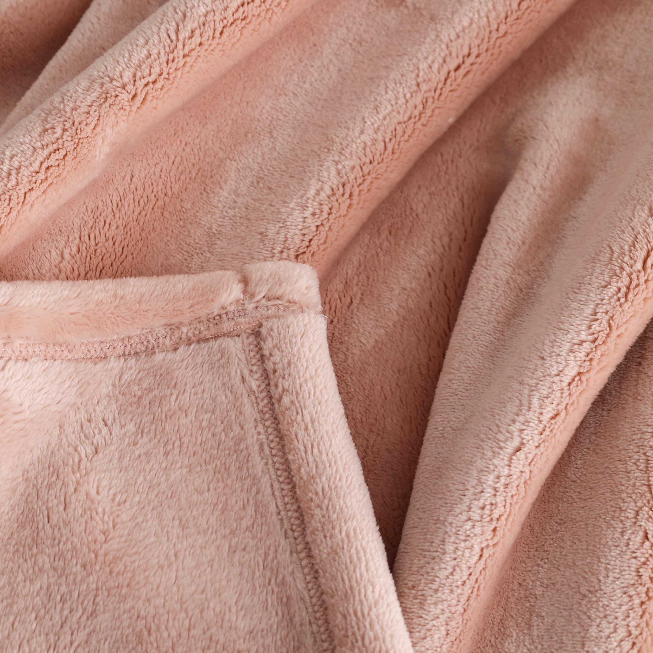 BHG S PLS THR ANTIQU, BHG PLS THR ANTIQU