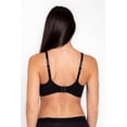 thumbnail image 3 of Brasier clásico (001021) negro 42B, 3 of 4