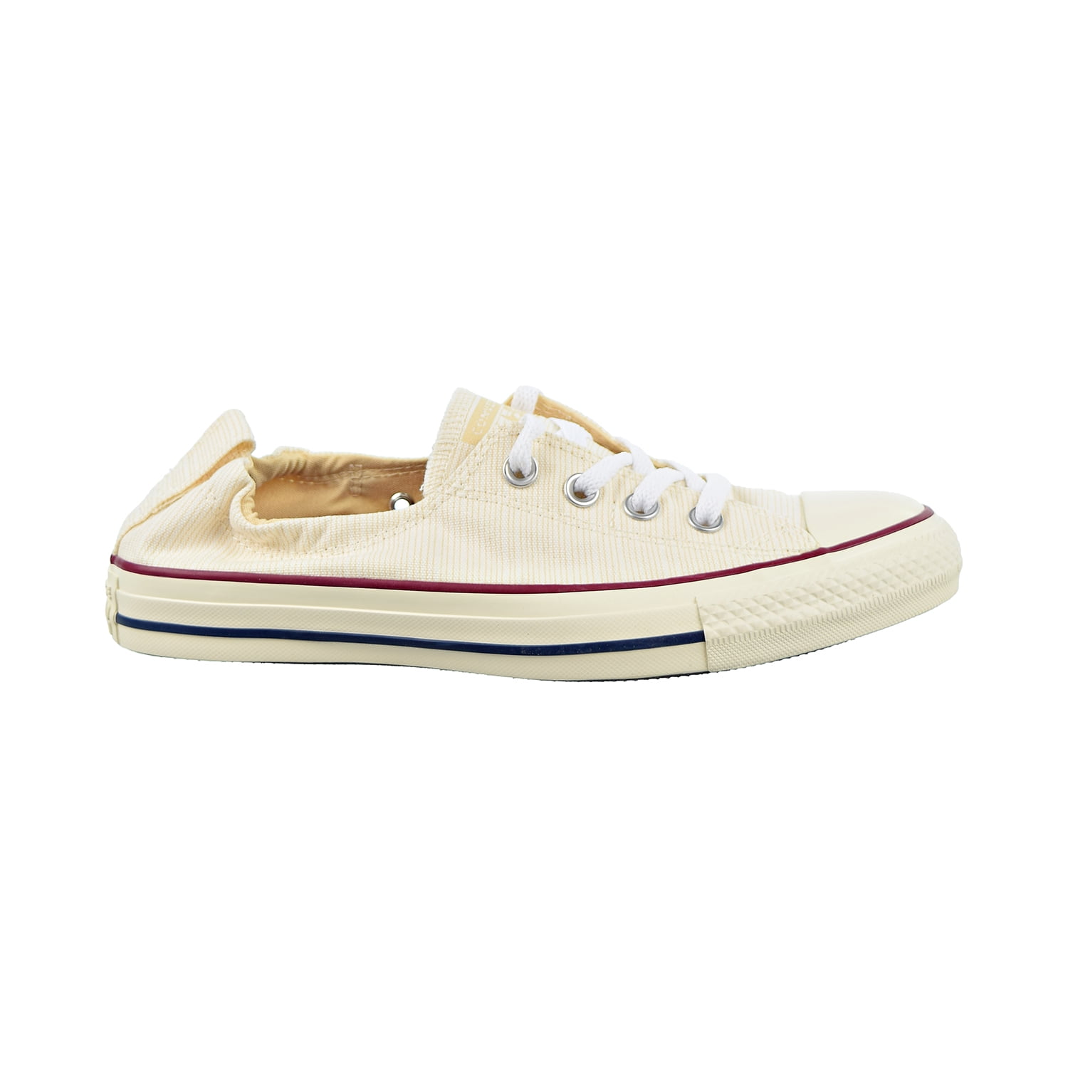 converse all star low leather light twine rose gold exclusive