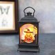 thumbnail image 5 of Calabaza Con Luz De Vela, Farol De Halloween, Farolillos Colgantes, Decoración De Fiesta Multiusos, Colgante De Pared, Adorno De Escritorio Exquisito Noticed HA042481-04, 5 of 6