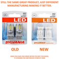 thumbnail image 5 of 3157SLBP2 By SYLVANIA, 5 of 5