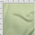 thumbnail image 3 of oneOone Velvet Light Green Fabric Block Sewing Fabric By The Yard Printed Diy Clothing Sewing Supplies 58 Inch Wide-JO, 3 of 7