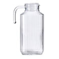 thumbnail image 1 of Jarra Luminarc Quadrode 1.7 l, 1 of 2