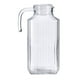 thumbnail image 1 of Jarra Luminarc Quadrode 1.7 l, 1 of 2