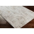 thumbnail image 3 of BoutiqueRugs Windale Contemporary Area Rug - Light Gray, Navy, Off White - 9'6" x 6'7", 3 of 13