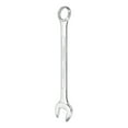 thumbnail image 1 of Combination Wrench 21mm Metric 12-Point Box and Open End Zinc Plated Steel, 1 of 7