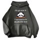 thumbnail image 1 of Gibobby Sudadera con capucha mujer, Sudadera con Capucha de Forro Polar, Sudadera con Capucha para Mujer(Gris oscuro,M), 1 of 3