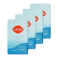 thumbnail image 1 of Soap Lume Rich Moisture & Gentle Cleansing, 150 ml, paquete de 4, 1 of 8