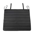 thumbnail image 4 of Protector Universal Antiarañazos Shamjiam para Maletero de Coche Plegable 80 cm x 64 cm, 4 of 8