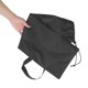 thumbnail image 5 of Greenadscape 4Ud Bolsa Portátil Para Con De Cordón Ideal Para Viajes Y Uso Diario, 5 of 8