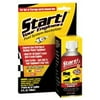 (12 pack) Start Your Engines Starting Fluid