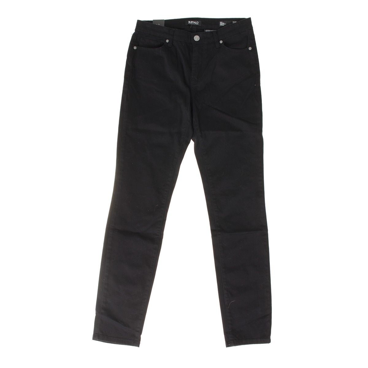 buffalo hope jeans