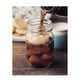thumbnail image 3 of Frasco de Vidrio 16 Oz 473 ml C/Tapa Mason Jars Ball Mason Jars MJB16BR, 3 of 3
