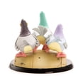 thumbnail image 4 of Figura Q-Fit MAX Goodfeathers de Animaniacs QmX, 4 of 8