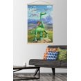 thumbnail image 2 of Disney Pixar The Good Dinosaur - Faces 40" x 24" Poster, by Trends International, 2 of 3
