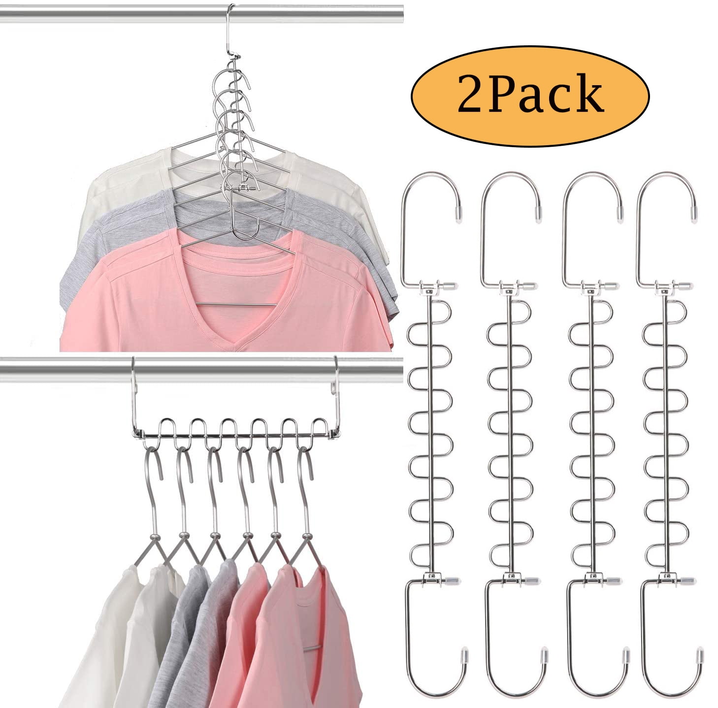 space saver hangers space saver hangers