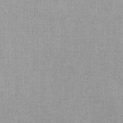 Apperson Upholstered Track Arm Loveseat Light Grey