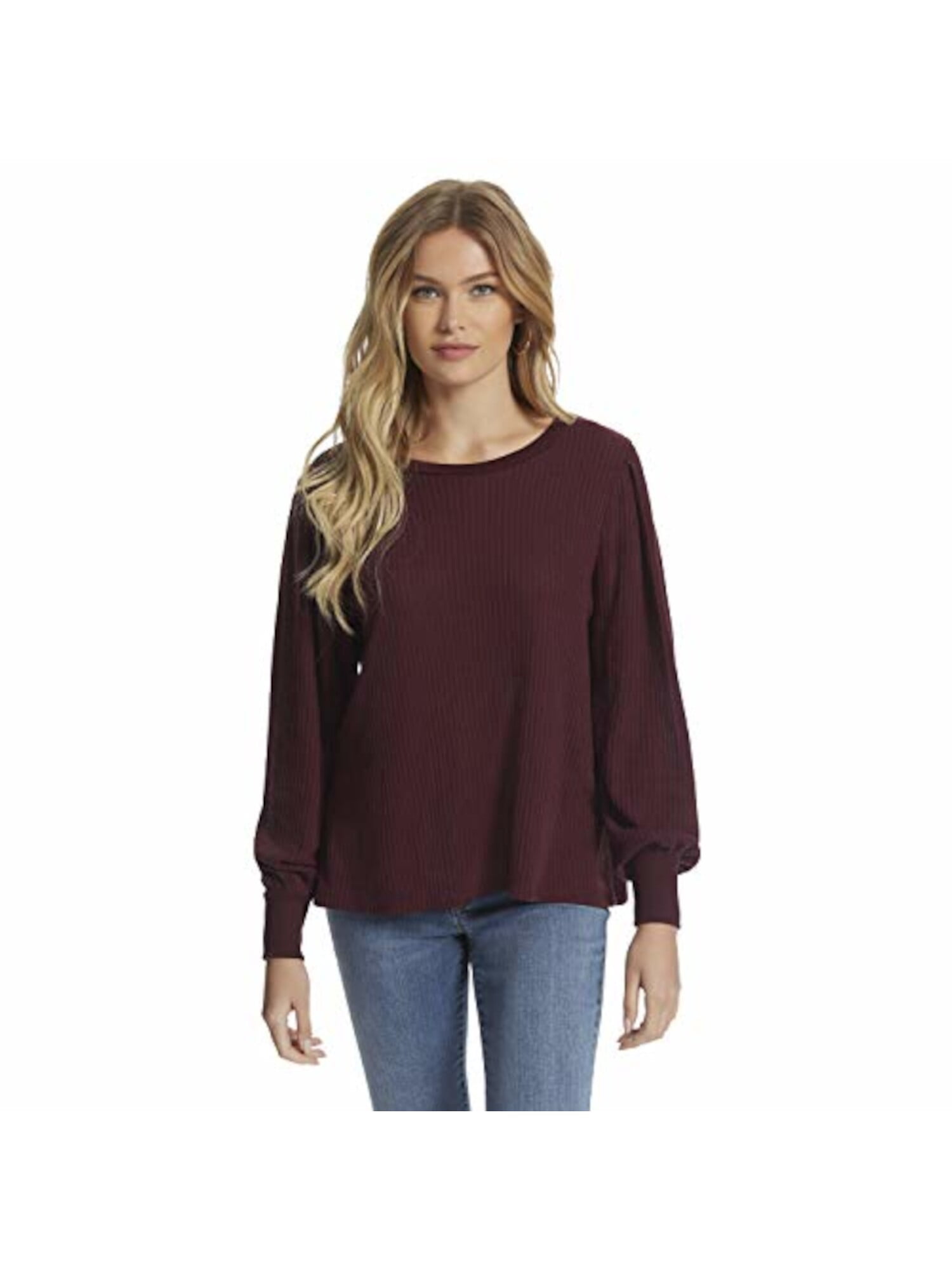 Jessica Simpson Juniors Sweaters 