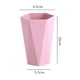 thumbnail image 2 of Gancho de pared para gatos, adhesivo de pared resistente y divertido para la habitación de los niños, gancho de pared decorativo para colgar toallas, abrigos, sombreros, juguetes y más Levamdar ZJWJ590, 2 of 5