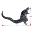 thumbnail image 3 of Figura de acción TWCare Godzilla Shin & Godzilla 2021 16cm, 3 of 7