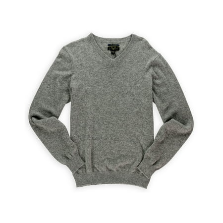 Club Room Cashmere Sweater Club Room Cashmere Sweater