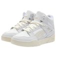 thumbnail image 2 of Tenis Puma Slipstream Hi Lux Hombre beige 27, 2 of 4
