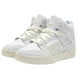 thumbnail image 2 of Tenis Puma Slipstream Hi Lux Hombre beige 29, 2 of 4