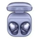 thumbnail image 2 of R190 Buds Pro Wireless Earphones Fantacy Technology Earbuds In Ear for, 2 of 4