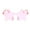 E, variant on Rbaofujie Back To School Decorations Star Shape Sunglasses Tinted Party Sunglasses Color Glasses For Women Men For Wedding Dance Party Halloween Party SuppliesWedding Decorations Multi-color