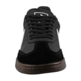 thumbnail image 4 of Tenis Pirma Hombre Brasil Urbano Casual negro 28, 4 of 4