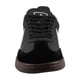 thumbnail image 4 of Tenis Pirma Hombre Brasil Urbano Casual negro 26, 4 of 4