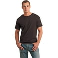 thumbnail image 1 of Gildan - Softstyle T-Shirt, 1 of 1