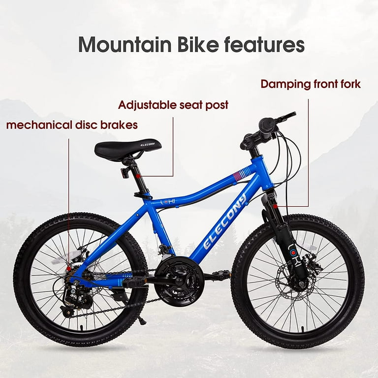 Best 20 top bike for boy