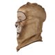 thumbnail image 5 of Pasamontañas Mascarilla de 3D Impresión de Animal de Cuello Cara para a de 06 06 Sharpla Ciclismo mascarilla, 5 of 8