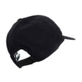 thumbnail image 4 of Gorra Adidas ARKD3 HN5727 Unisex, 4 of 5