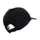 thumbnail image 4 of Gorra Adidas ARKD3 HN5727 Unisex, 4 of 5