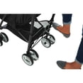 thumbnail image 4 of Carriola Graco Play, 4 of 4